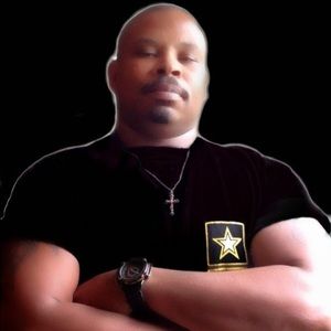 Meet your Posher, Joseph